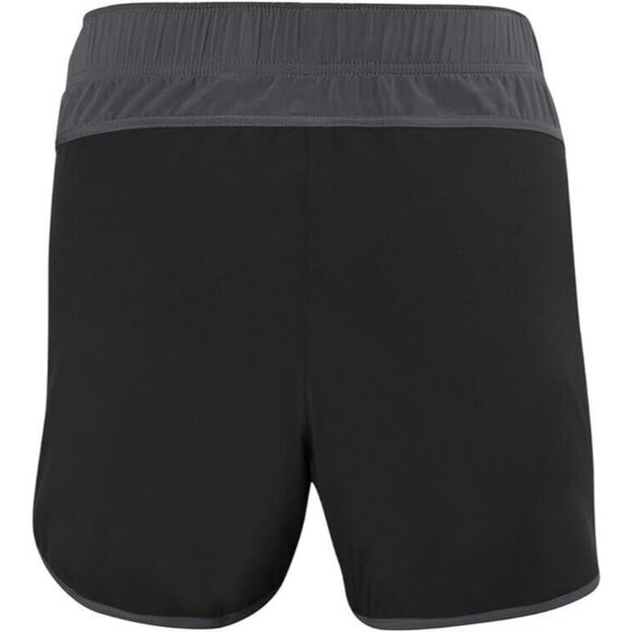 Mizuno Atlanta Cover Up Volleyball Shorts. XL - Picture 2 of 2